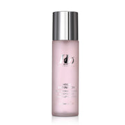 Flyup Skin Hydrating Mist 125ml