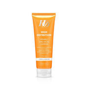 Flyup Vitamin C Cleansing