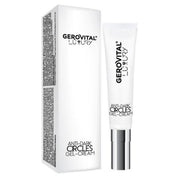 GEROVITAL Anti Dark Circles Gel Cream 15ml