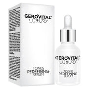 GEROVITAL Tonus Redefining Serum 15ml