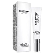 GEROVITAL Volume Booster Lip Cream 15ml