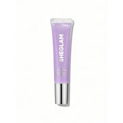 Good_Grip_Hydrating_Primer-Blueberry_AHA-15_ml