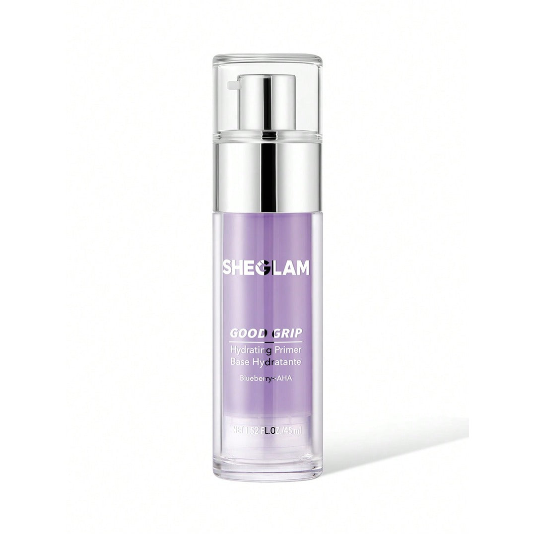 Good_Grip_Hydrating_Primer-Blueberry_AHA_45_ml