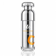 Flyup HD Vitamin C Serum Dark Spot Corrector