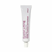 LaboEyelidLifting3DenseCream30ml