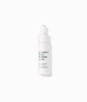 LaboMagneticEyesIntenseLookEyeAndForeheadWrinkleDrops15ml