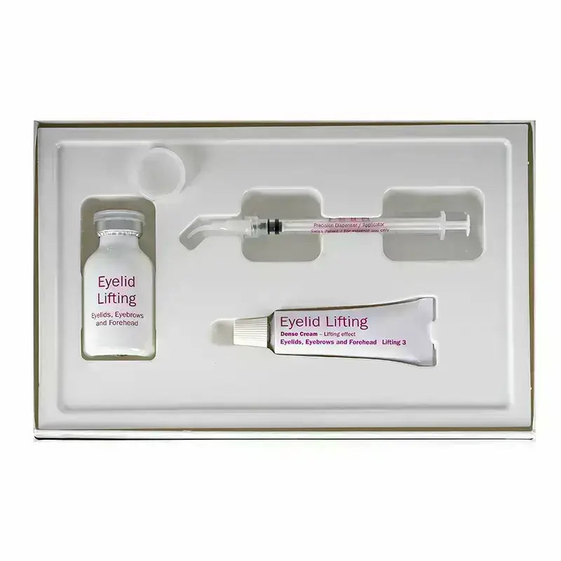 Labo_Eyelid_Lifting_3_Dermo_Cosmetic_Treatment1