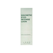 Labo_Magnetic_Eyes_Intense_Look_Colour_Crexy_Eyebrows_Dark_Brown_4.5_ml