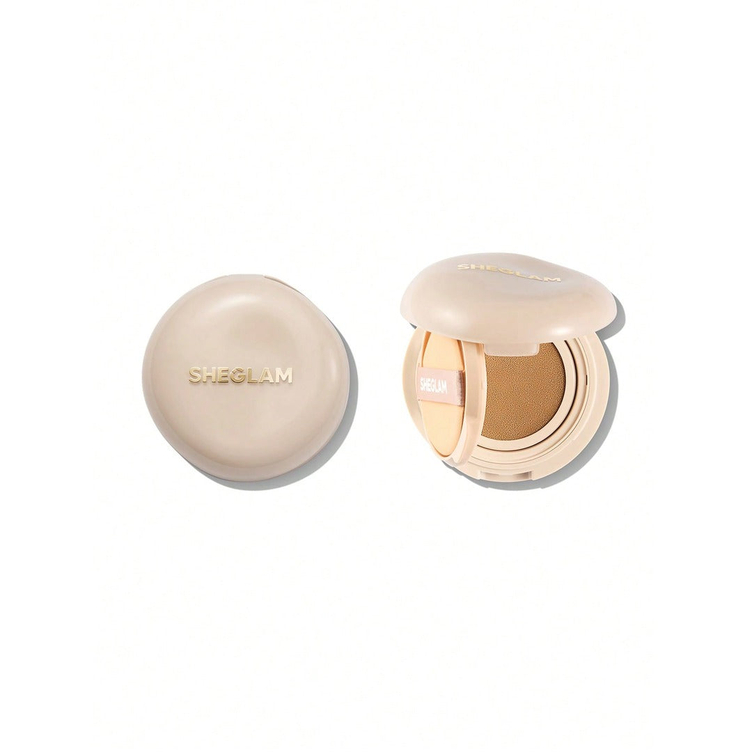 Lock_Go_Long-Lasting_Cushion_Foundation-Golden