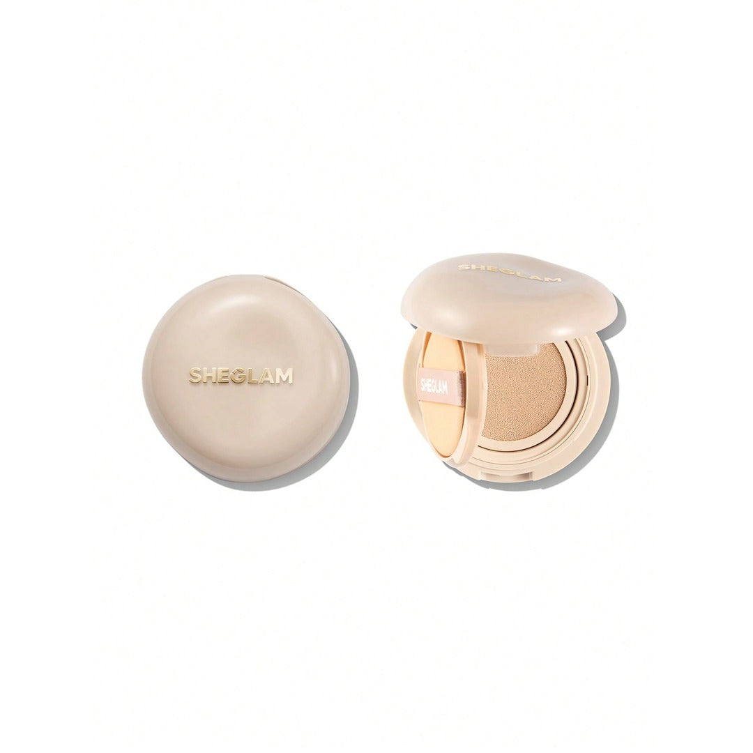 Lock_Go_Long-Lasting_Cushion_Foundation-Porcelain
