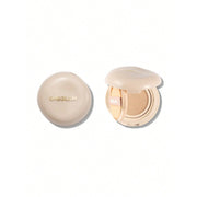 Lock_Go_Long-Lasting_Cushion_Foundation-Porcelain