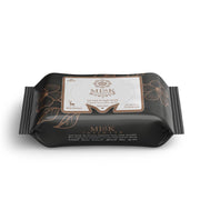 MISK Intimate Wet Wipes 20 pcs