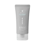 MIZON Inout Daily Soothing Sunscreen SPF50 PA+50ml