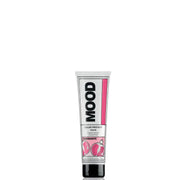 MOOD Color Protect Serum 150 Ml