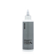 MOOD Derma Cleansing Shampoo 200ml