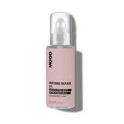 MOOD Intense Repair Oil 100 Ml