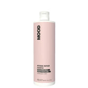 MOODIntenseRepairShampoo400Ml