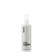 MOOD Keratin 2 In 1 Cream Long Hair 200 Ml