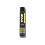 MOOD Power & Dry Hair Spray 750 Ml