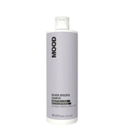 MOOD Silver Specific Shampoo 400 Ml