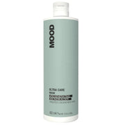 MOOD Ultra Care Restoring Mask 400 Ml