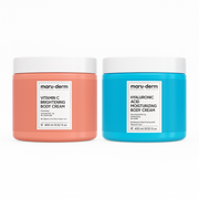 Maruderm Advanced Body Care Duo