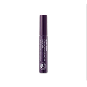 Mizon Collagen Curling Fix Mascara 6 ml