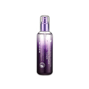 MIZON Korean Collagen Toner for Intensive Firming