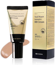 Mizon Snail BB Cream #23 spf 30