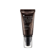 Mizon Snail BB Cream SPF 50