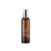 Mizon_Snail_Repair_Intensive_Toner