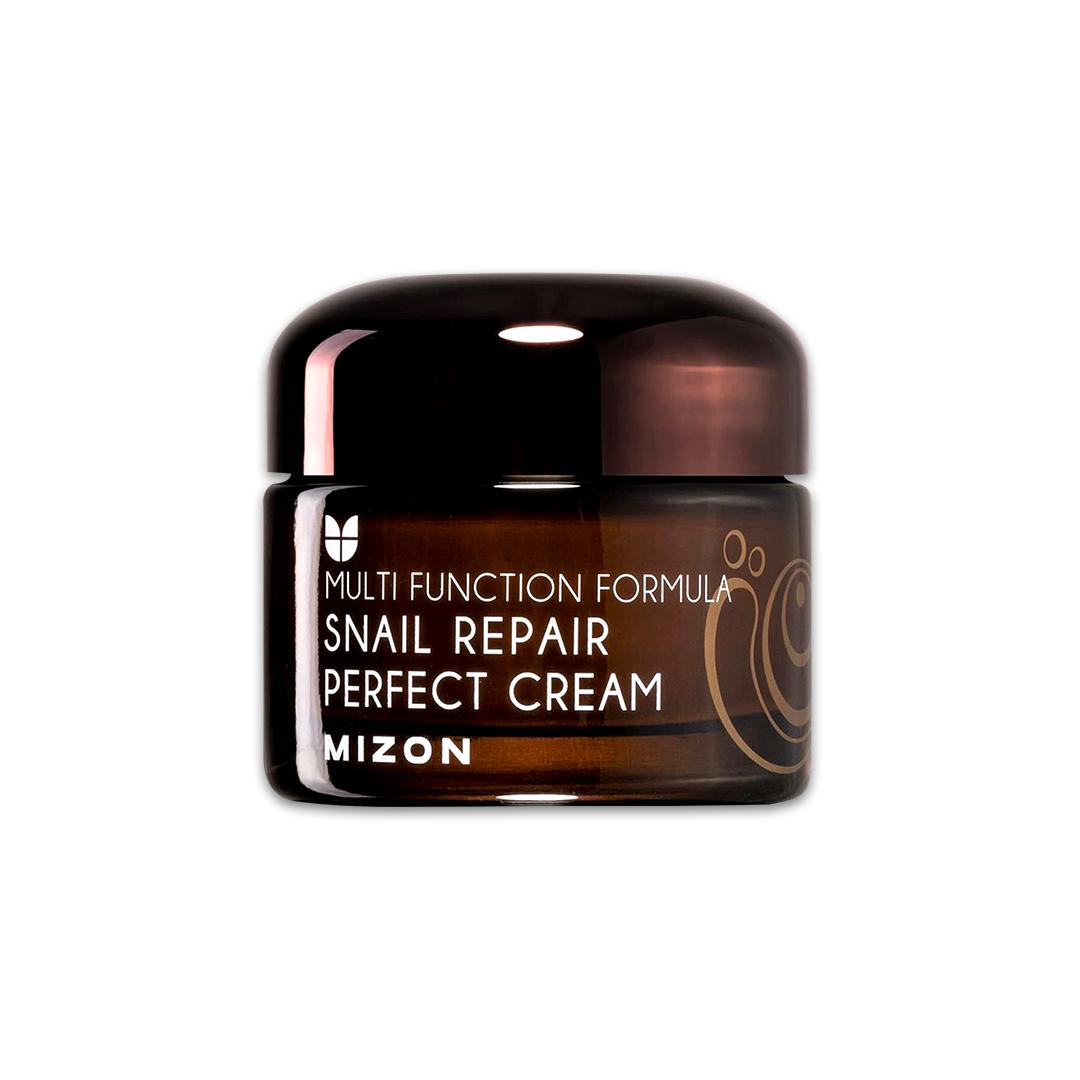 Mizon_Snail_Repair_Perfect_Cream
