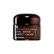 Mizon_Snail_Repair_Perfect_Cream