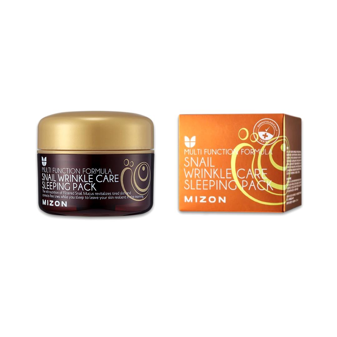 Mizon_Snail_Wrinkle_Care_Sleeping_pack