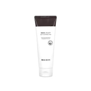 MIZON Snail Silky Deep Cleansing Foam