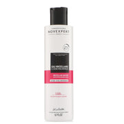 NOVEXPERT Micellar Water With Hyaluronic Acid 200ml