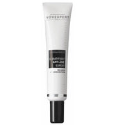 NOVEXPERT The Expert Anti Aging Cream 40ml