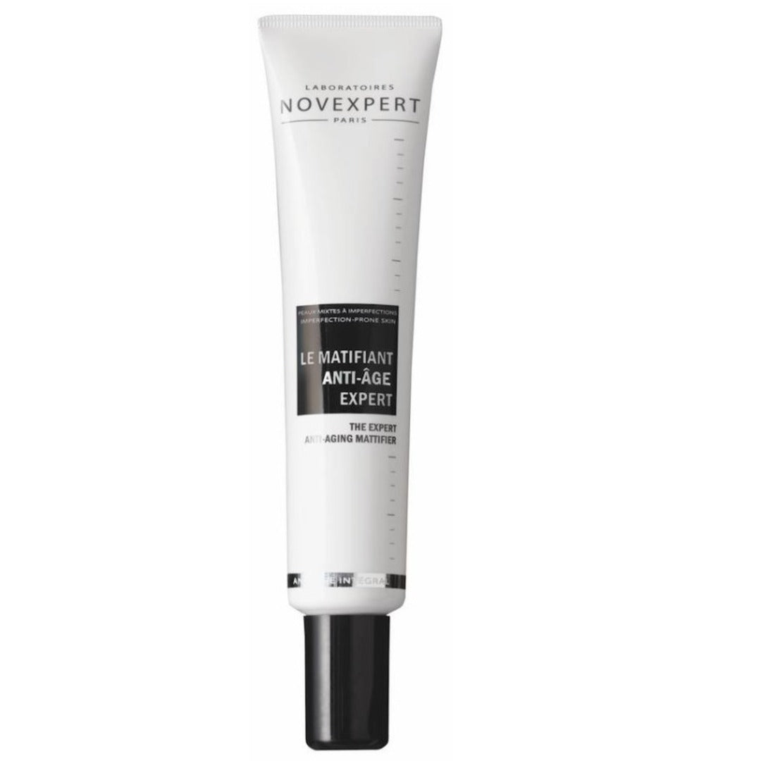 NOVEXPERT The Expert Anti Aging Cream 40ml