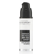 NOVEXPERT The Expert Anti Aging Eye Contour 15ml