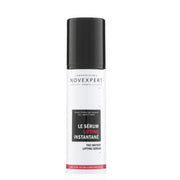 NOVEXPERT The Instant Lifting Serum 30ml