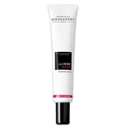 NOVEXPERT The Repulp Cream 40ml