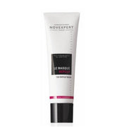 NOVEXPERT The Repulp Mask 50ml