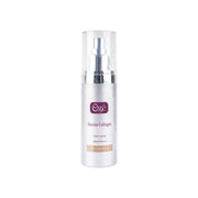 OGE Marine Collagen 50Ml
