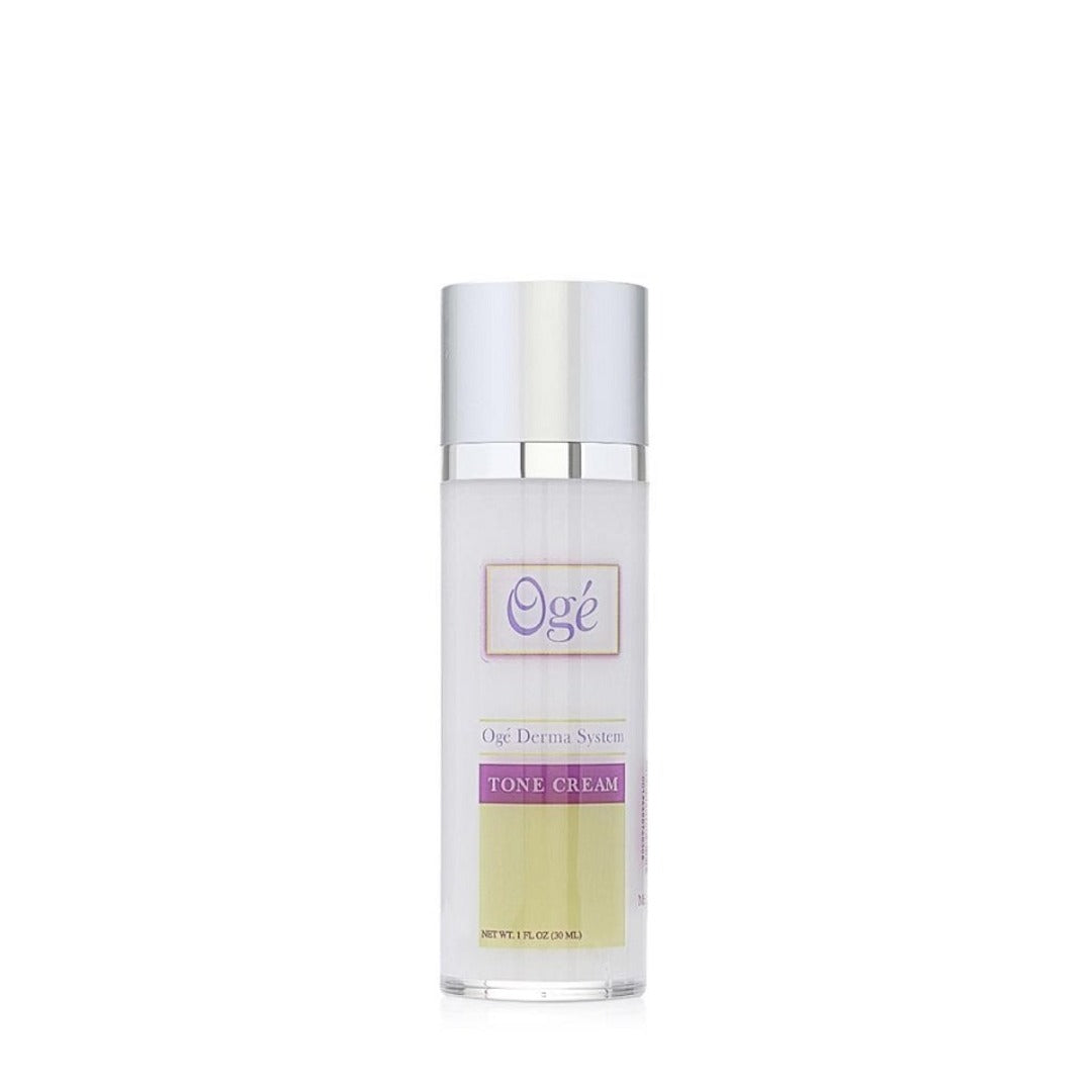 OGE Tone Cream 30Ml