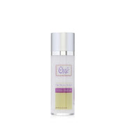 OGE Tone Cream 30Ml
