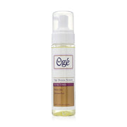 OGE Ultra Toner 210Ml