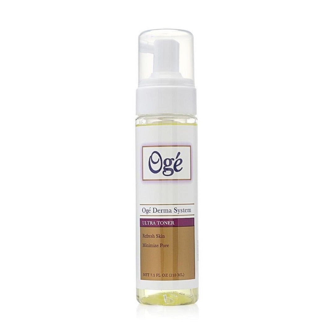OGE Ultra Toner 210Ml