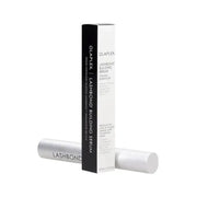 OLAPLEX Lashbond Building Serum 4.5Ml
