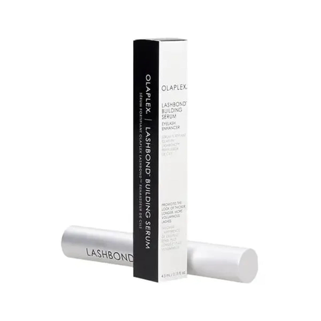 OLAPLEX Lashbond Building Serum 4.5Ml