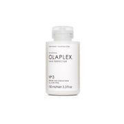 OLAPLEX N3 Hair Perfector 100Ml
